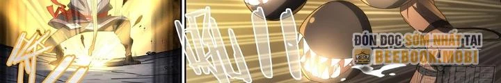 Siêu Thần Linh Chủ Chapter 142 - Trang 3