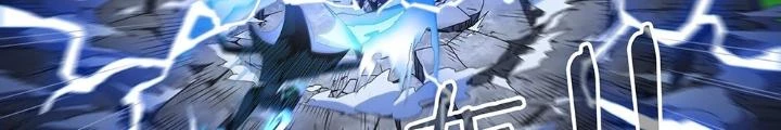 Siêu Thần Linh Chủ Chapter 142 - Trang 3
