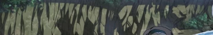 Siêu Thần Linh Chủ Chapter 143 - Trang 3