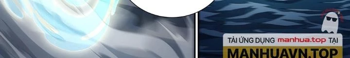 Siêu Thần Linh Chủ Chapter 143 - Trang 3