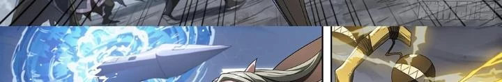 Siêu Thần Linh Chủ Chapter 144 - Trang 3