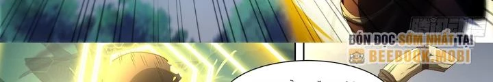 Siêu Thần Linh Chủ Chapter 144 - Trang 3