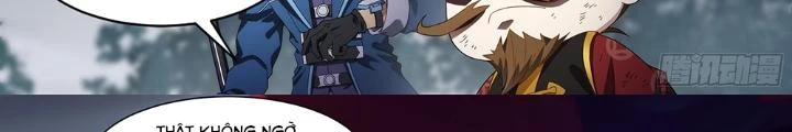 Siêu Thần Linh Chủ Chapter 144 - Trang 3