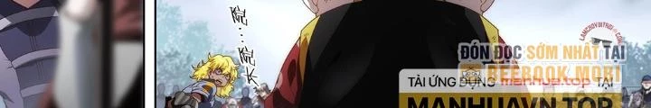 Siêu Thần Linh Chủ Chapter 144 - Trang 3