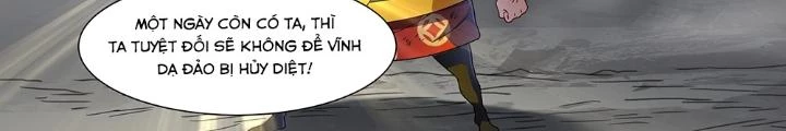 Siêu Thần Linh Chủ Chapter 144 - Trang 3