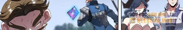 Siêu Thần Linh Chủ Chapter 144 - Trang 3