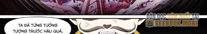 Siêu Thần Linh Chủ Chapter 144 - Trang 3