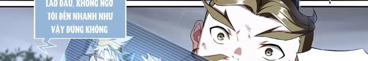 Siêu Thần Linh Chủ Chapter 144 - Trang 3