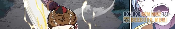 Siêu Thần Linh Chủ Chapter 144 - Trang 3