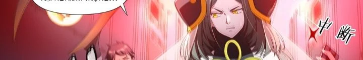 Siêu Thần Linh Chủ Chapter 144 - Trang 3