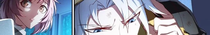 Siêu Thần Linh Chủ Chapter 144 - Trang 3