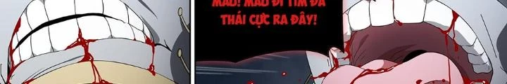 Siêu Thần Linh Chủ Chapter 145 - Trang 3