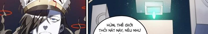 Siêu Thần Linh Chủ Chapter 145 - Trang 3