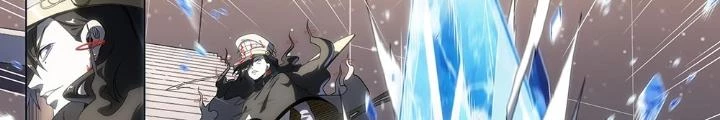 Siêu Thần Linh Chủ Chapter 145 - Trang 3