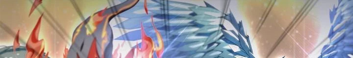 Siêu Thần Linh Chủ Chapter 145 - Trang 3
