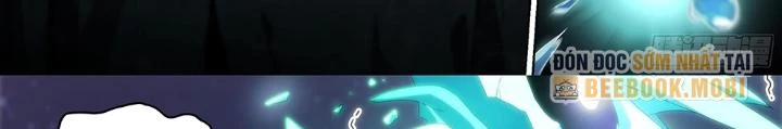 Siêu Thần Linh Chủ Chapter 145 - Trang 3