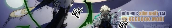 Siêu Thần Linh Chủ Chapter 145 - Trang 3