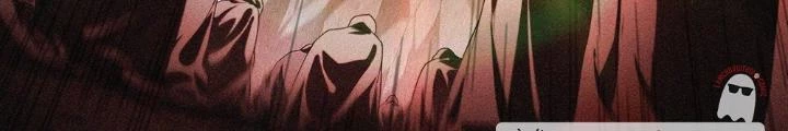 Siêu Thần Linh Chủ Chapter 145 - Trang 3