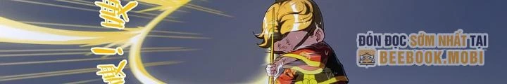 Siêu Thần Linh Chủ Chapter 145 - Trang 3