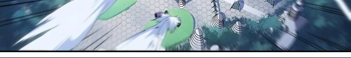 Siêu Thần Linh Chủ Chapter 145 - Trang 3