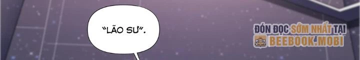 Siêu Thần Linh Chủ Chapter 145 - Trang 3