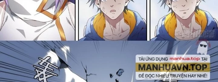 Siêu Thần Linh Chủ Chapter 146 - Trang 3