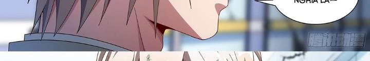 Siêu Thần Linh Chủ Chapter 146 - Trang 3