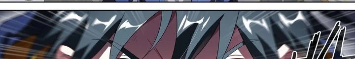 Siêu Thần Linh Chủ Chapter 146 - Trang 3