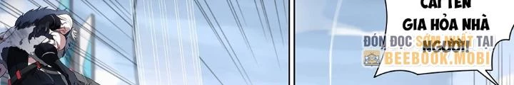Siêu Thần Linh Chủ Chapter 146 - Trang 3