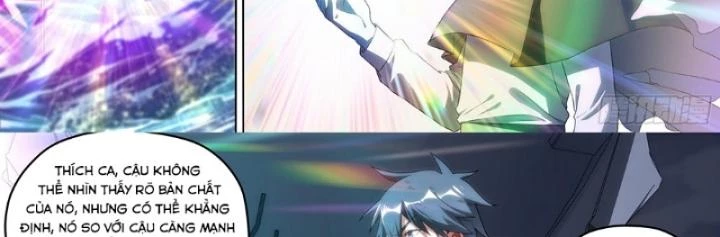 Siêu Thần Linh Chủ Chapter 147 - Trang 3