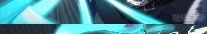 Siêu Thần Linh Chủ Chapter 147 - Trang 3
