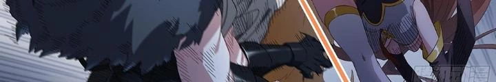 Siêu Thần Linh Chủ Chapter 147 - Trang 3