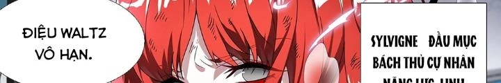 Siêu Thần Linh Chủ Chapter 147 - Trang 3