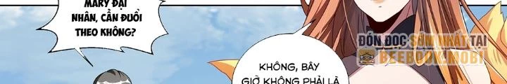 Siêu Thần Linh Chủ Chapter 147 - Trang 3
