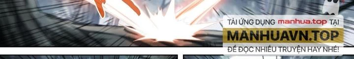 Siêu Thần Linh Chủ Chapter 147 - Trang 3