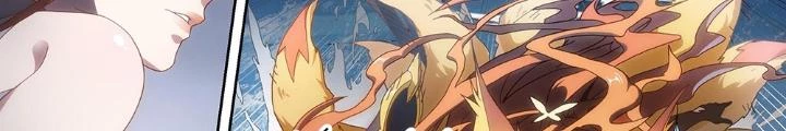 Siêu Thần Linh Chủ Chapter 147 - Trang 3