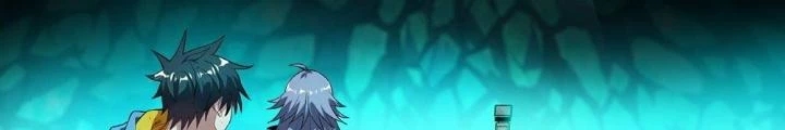 Siêu Thần Linh Chủ Chapter 148 - Trang 3