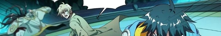 Siêu Thần Linh Chủ Chapter 148 - Trang 3