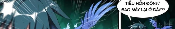 Siêu Thần Linh Chủ Chapter 148 - Trang 3