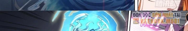 Siêu Thần Linh Chủ Chapter 148 - Trang 3