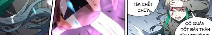Siêu Thần Linh Chủ Chapter 148 - Trang 3