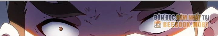 Siêu Thần Linh Chủ Chapter 148 - Trang 3