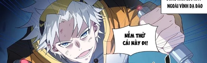 Siêu Thần Linh Chủ Chapter 149 - Trang 3