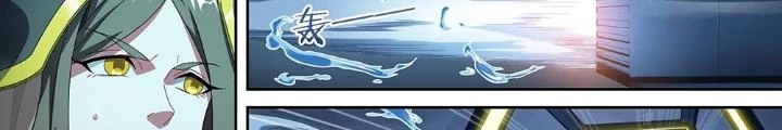 Siêu Thần Linh Chủ Chapter 149 - Trang 3