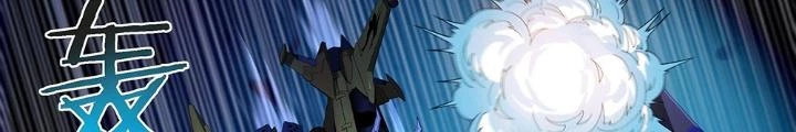 Siêu Thần Linh Chủ Chapter 149 - Trang 3