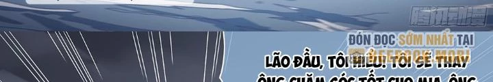 Siêu Thần Linh Chủ Chapter 149 - Trang 3