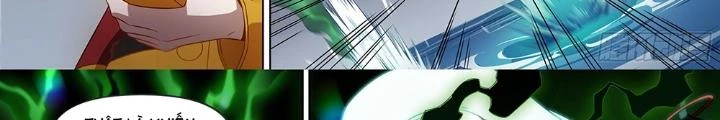 Siêu Thần Linh Chủ Chapter 149 - Trang 3