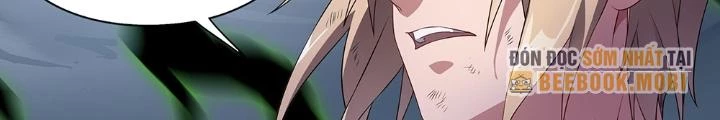 Siêu Thần Linh Chủ Chapter 149 - Trang 3