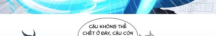 Siêu Thần Linh Chủ Chapter 150 - Trang 3