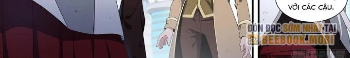 Siêu Thần Linh Chủ Chapter 150 - Trang 3